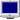 Nokia Monitor Test icon