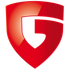 G Data AntiVirus icon