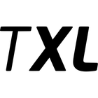 TransferXL