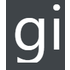 global-IntelliSense-everywhere icon