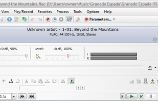 Professional Edition - v8.6