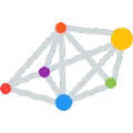 Meson Network icon