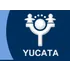 Yucata icon