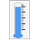 Psensor icon