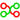 Korduene icon