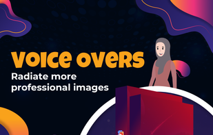 Voicely 2.0 screenshot 2