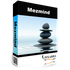 Mezmind icon