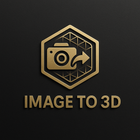 ImgTo3D