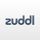 Zuddl icon