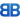 NodeBB icon
