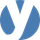 Yclas icon