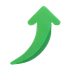 Wize Up icon