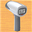 Speed Gun icon