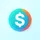 Spendoa icon