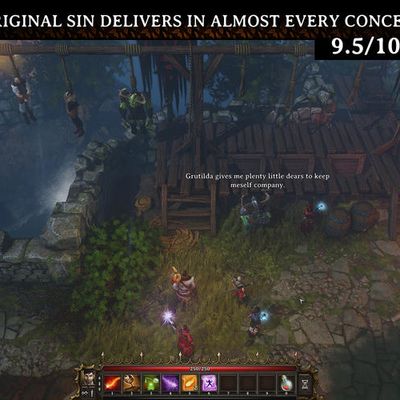 game similar to path of exile on mac os on steam game similar to path of exile on mac os on steam