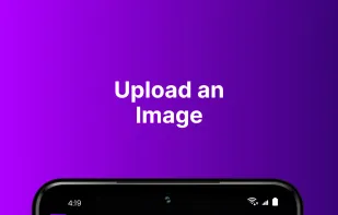 Shrink.media screenshot 2