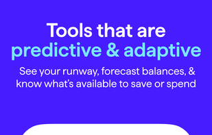 Quicken Simplifi screenshot 3