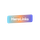 HeroLinks icon