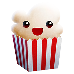 Stremio, mais que uma alternativa ao PopCorn Time