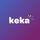 Keka HR icon