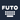 FUTO Keyboard icon