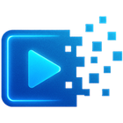 AI Video Summary icon