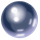 Space Cadet Pinball icon