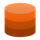 SQLite Viewer icon