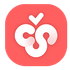 Cherry Studio icon