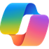 Microsoft Copilot (Windows & 365) icon