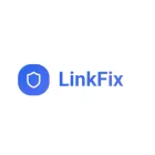 LinkFix icon