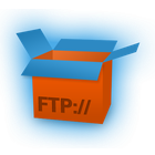 Flybox