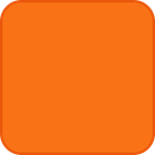 Cogniba icon