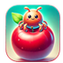 Malimite icon