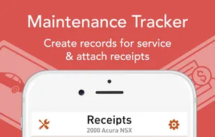 AUTOsist screenshot 1