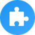 Tadaa - Dynamic Workflow icon