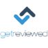 GetReviewed icon