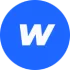 WooExpand icon