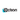 Actian icon