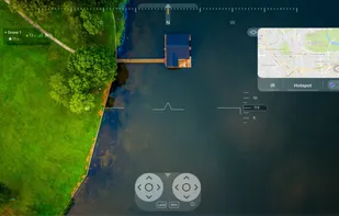 FlytNow screenshot 2