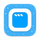 MissionControl Pro icon