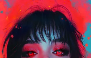 Create Fantastic AI Art in Seconds