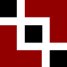 Crunchbits icon