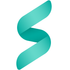 Sesam icon
