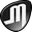 mFlow icon