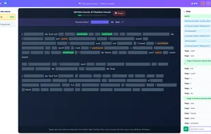 Find the wiki page game