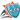 WP2Static icon