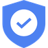 Optery icon