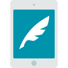 Scripturabilis icon
