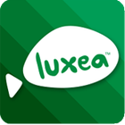Luxea Video Editor icon